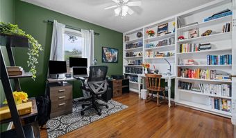 302 Homewood Ave, Akron, OH 44312