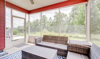 520 Equinox Loop, Aiken, SC 29803