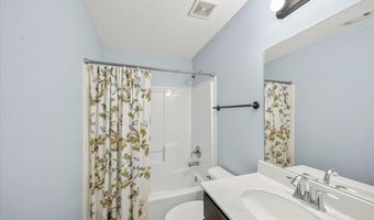 5149 OLIVER GROVE Ln, Bartlett, TN 38002
