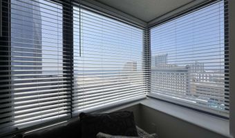 526 Pacific Ave Ave 2203, Atlantic City, NJ 08401