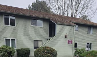 5160 SW 180TH Ave 20, Beaverton, OR 97078