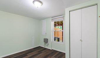 1043 COPPERSTONE Ct, Rockville, MD 20852