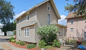 1254 Welsh Ave, Akron, OH 44314