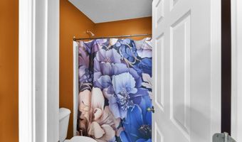 4852 SHIRA, Bartlett, TN 38002