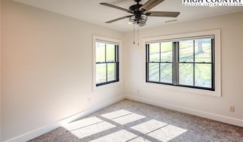 5141 Andy Hicks Rd, Banner Elk, NC 28604
