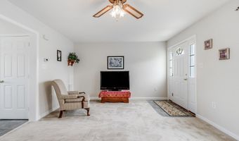 30147 REGATTA BAY Blvd, Lewes, DE 19958
