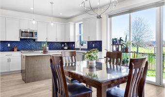 35680 BELLA RIDGE Loop, Astoria, OR 97103