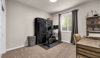 2932 NW 8TH Ave, Battle Ground, WA 98604