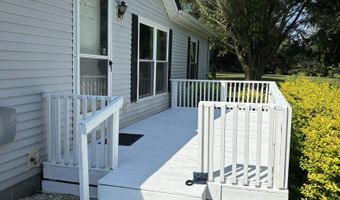 4511 W 300 S, Albion, IN 46701