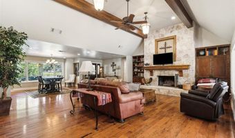 1752 Lakefront Dr, Aledo, TX 76008