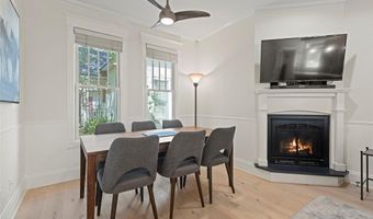 304 N Main St H1, Breckenridge, CO 80424