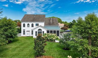 35986 TARPON Dr, Lewes, DE 19958