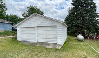 402 S Clark St, Bassett, NE 68714