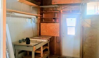 1487 W Horseshoe Bnd 61, Camp Verde, AZ 86322