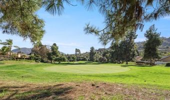 4320 Los Padres Dr, Fallbrook, CA 92028