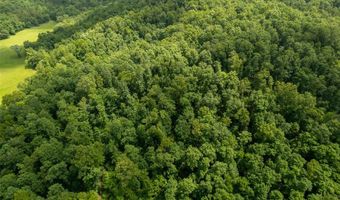 3559 Highway F, Annapolis, MO 63620