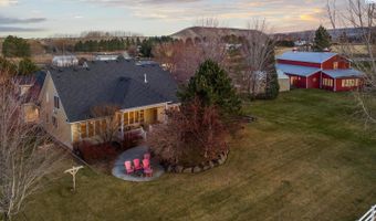 1522 N Dallas Rd, Benton City, WA 99320