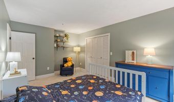 20 Lamplight Dr 29, Atkinson, NH 03811