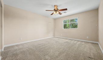 24772 W WEDGEWOOD Ave, Buckeye, AZ 85326