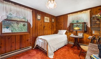 108 Steamboat St, Jamestown, RI 02835