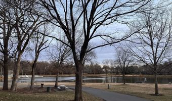 3429 ELENOIR Ct, Bowie, MD 20716