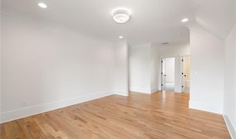 326 Reese Way, Ball Ground, GA 30107