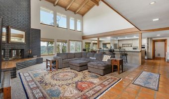40461 Rock Mountain Dr, Fallbrook, CA 92028