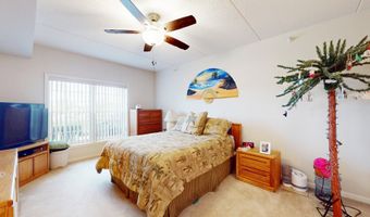 701 W Rand Rd 227, Arlington Heights, IL 60004