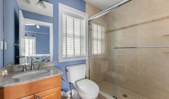2025 Dune Dr, Avalon, NJ 08202