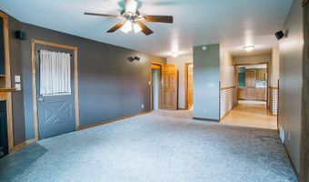 N9891 N Pole Grove Road, Alma Center, WI 54611