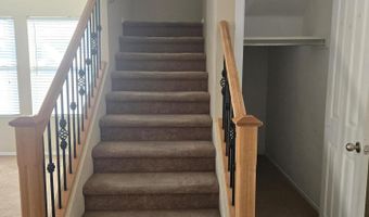 11151 W FILMORE St, Avondale, AZ 85323