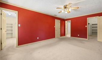 2501 Pine Cove Dr, Tucker, GA 30084