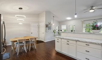 5949 Whitneyville Ave SE, Alto, MI 49302