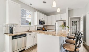 30 Whispering Pine St, Bluffton, SC 29910