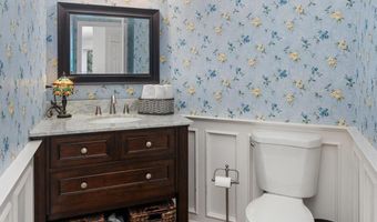16015 SW NIGHTHAWK Dr, Beaverton, OR 97007