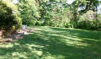 11723 CHILCOATE Ln, Beltsville, MD 20705