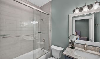 6 Clapper Rail Ct, Bald Head Island, NC 28461