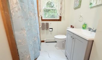 41 Wheeler Ave, Charlestown, NH 03603