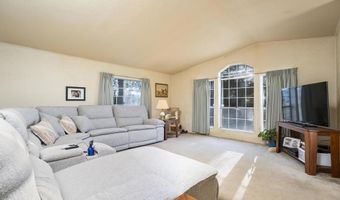 22170 JAPATUL VALLEY Rd, Alpine, CA 91901