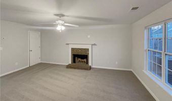 133 Princeton Ave, Adairsville, GA 30103