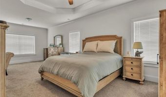 105 Lighthouse Cv SW, Adairsville, GA 30103