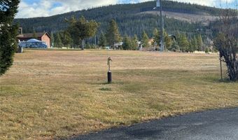 124 Deer Park Ln, Anaconda, MT 59711