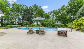 4353 W County Road 144, Bargersville, IN 46106