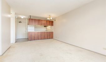 3045 Ala Napuaa Pl 1701, Honolulu, HI 96818