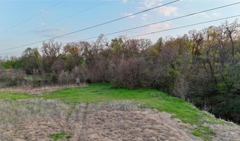 2 E Sorghum Mill Rd, Arcadia, OK 73007