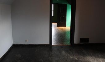2315 Brown St, Alton, IL 62002