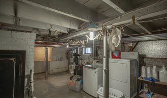 503 E Lucas St, Algona, IA 50511