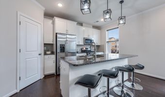 24592 ROSEBAY Ter, Aldie, VA 20105