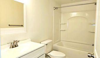 143 MITSCHER Rd, Dover, DE 19901
