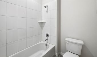 2116 Eugene St, Anna, TX 75409